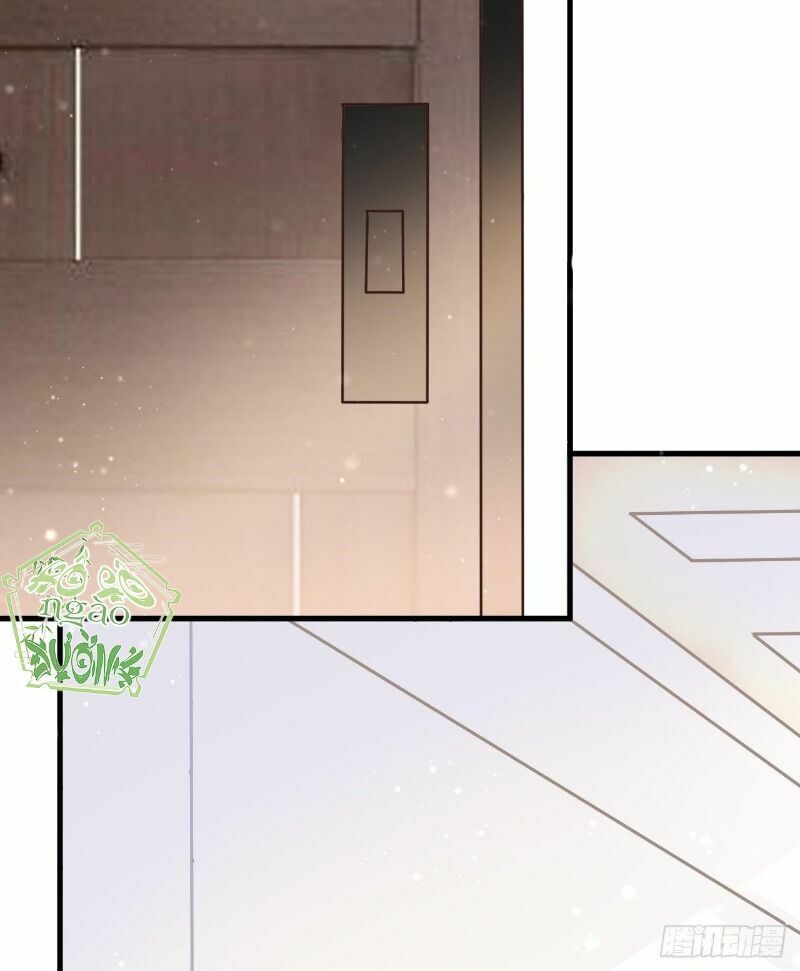 Đưa em đi chơi: Chapter 46