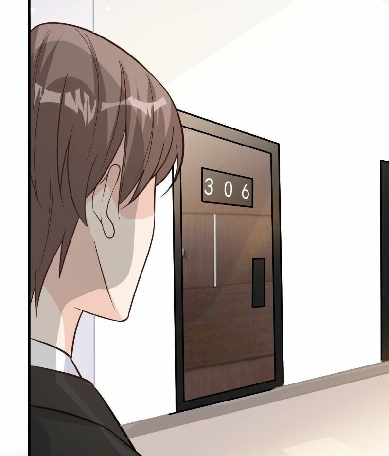 Đưa em đi chơi: Chapter 46