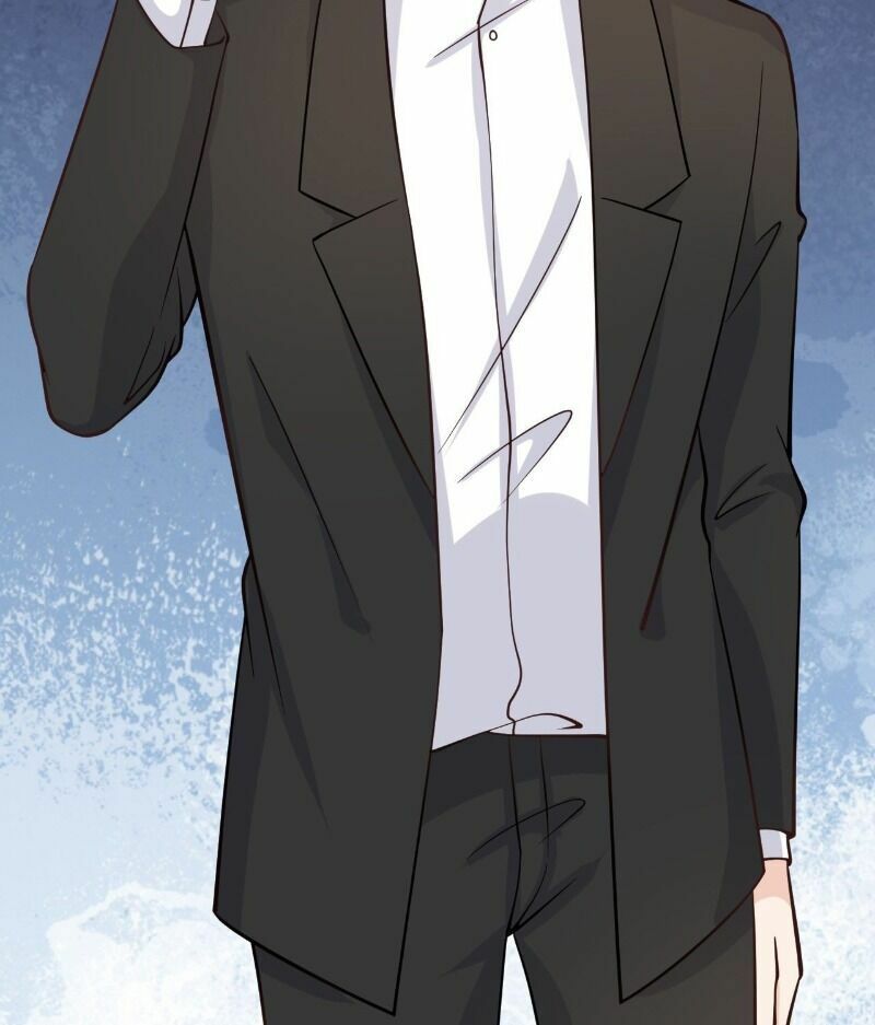 Đưa em đi chơi: Chapter 46