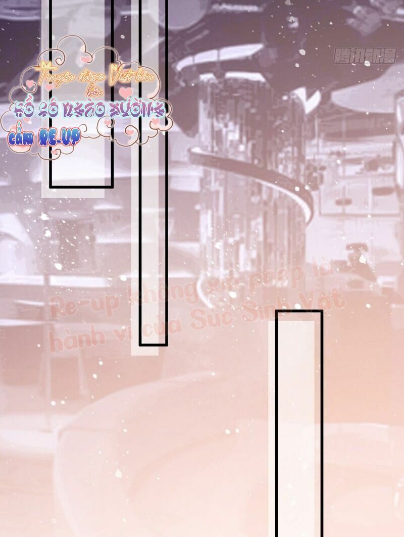 Đưa em đi chơi: Chapter 46
