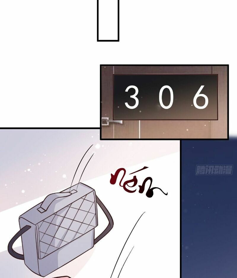 Đưa em đi chơi: Chapter 46