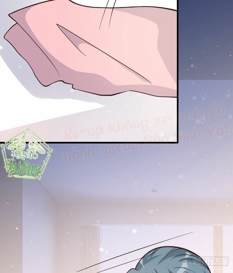 Đưa em đi chơi: Chapter 46