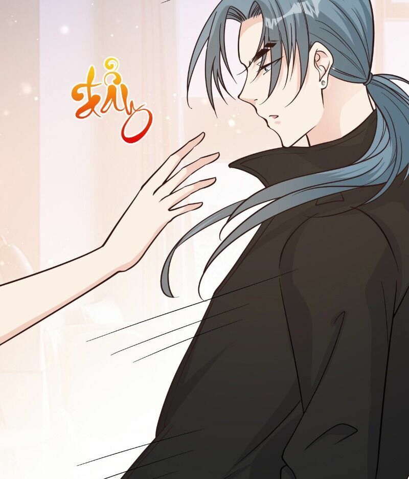 Đưa em đi chơi: Chapter 46