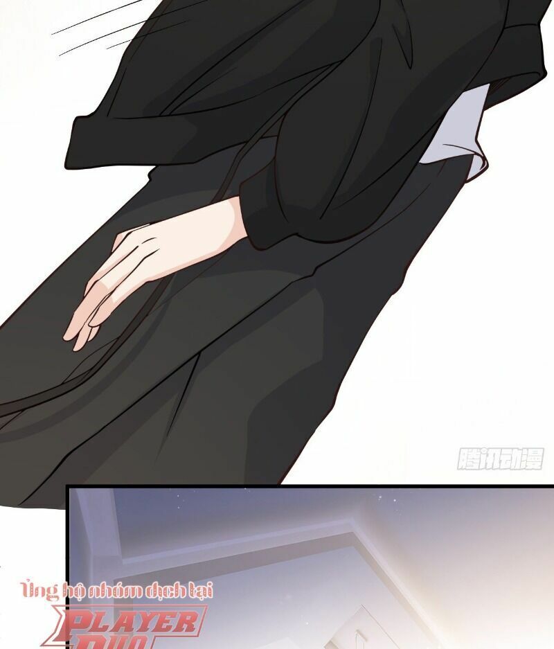 Đưa em đi chơi: Chapter 46