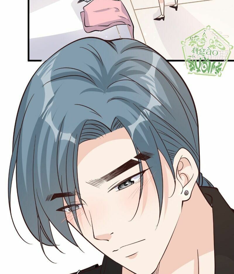 Đưa em đi chơi: Chapter 46