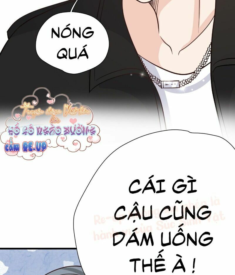 Đưa em đi chơi: Chapter 46
