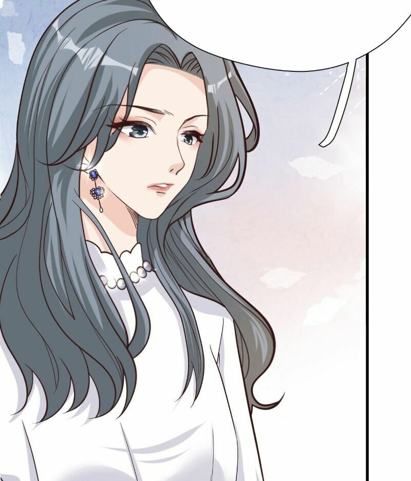 Đưa em đi chơi: Chapter 46