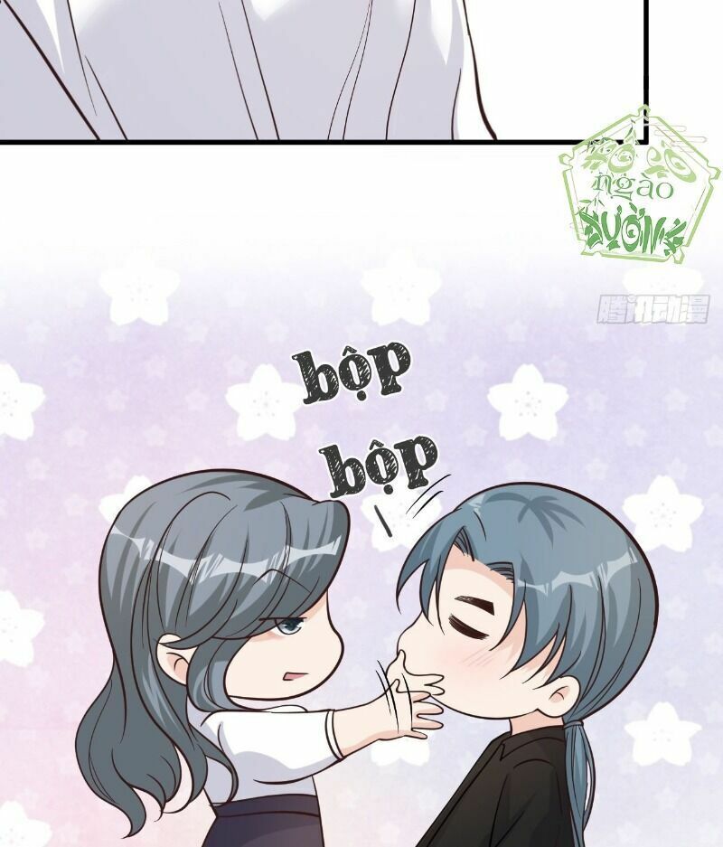 Đưa em đi chơi: Chapter 46