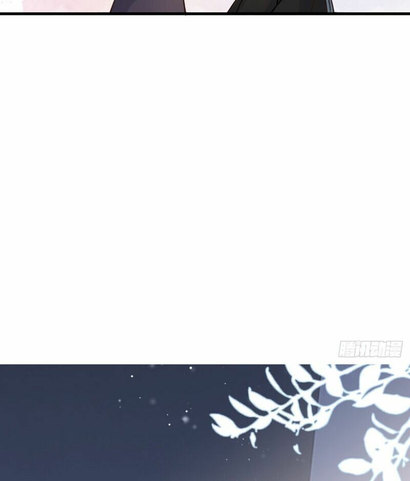 Đưa em đi chơi: Chapter 46