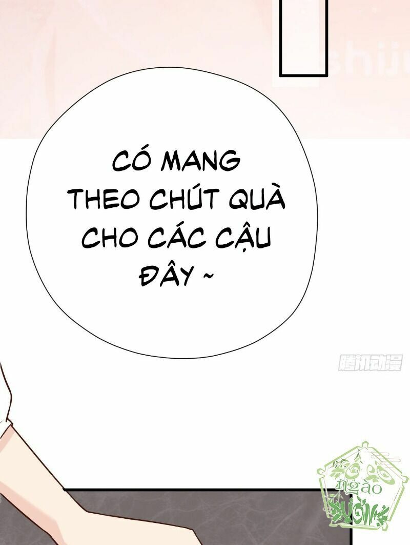 Đưa em đi chơi: Chapter 46