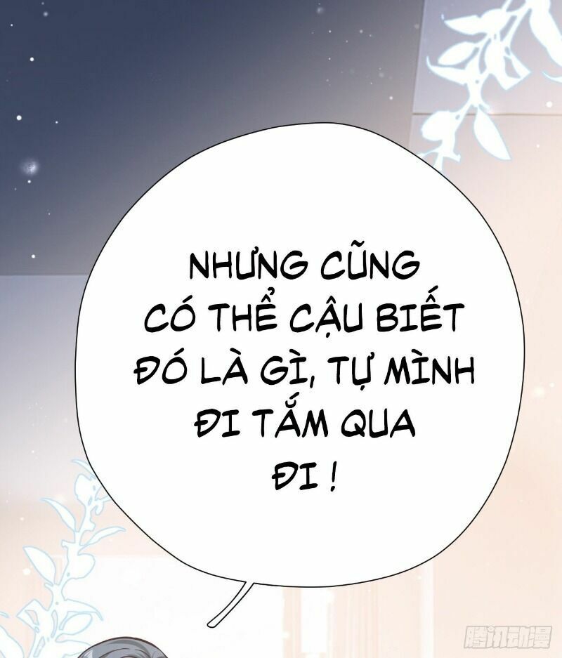 Đưa em đi chơi: Chapter 46
