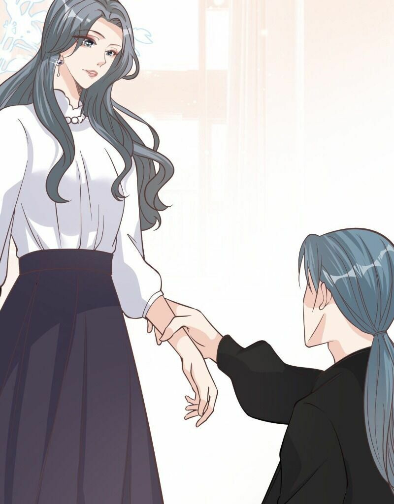 Đưa em đi chơi: Chapter 46