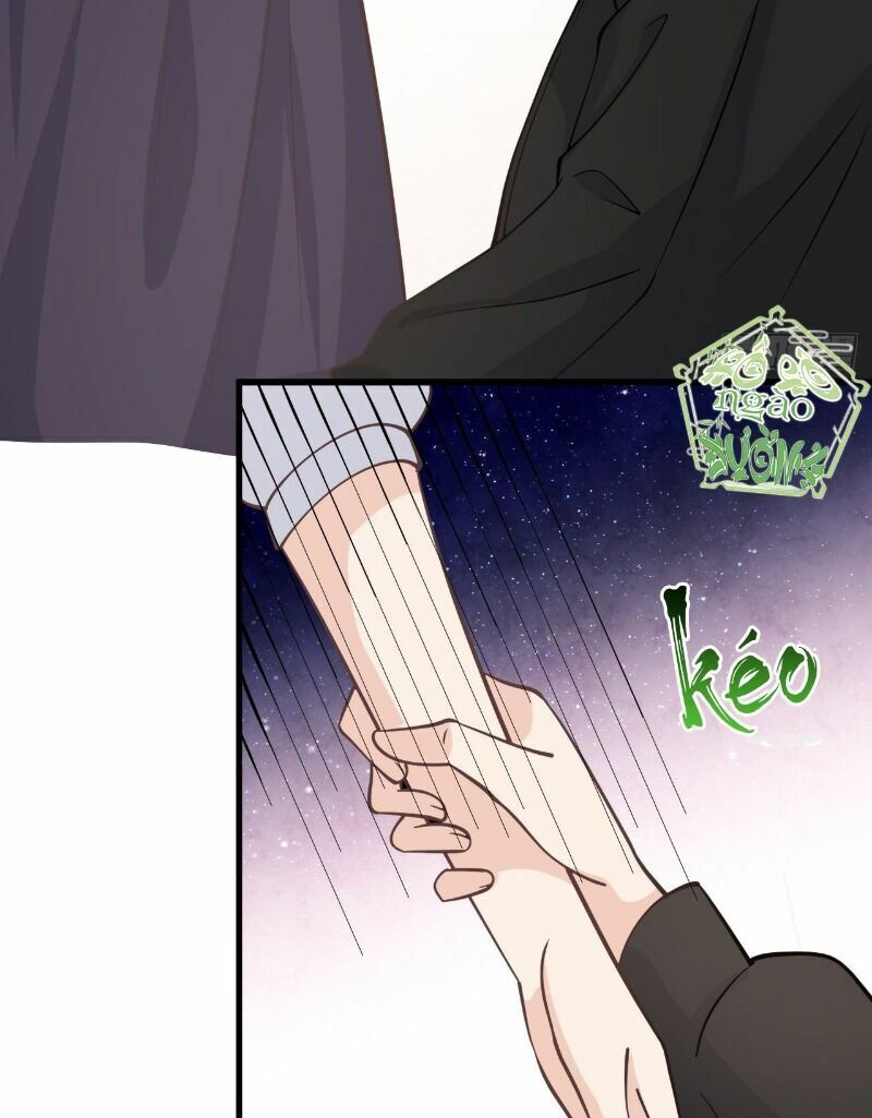 Đưa em đi chơi: Chapter 46