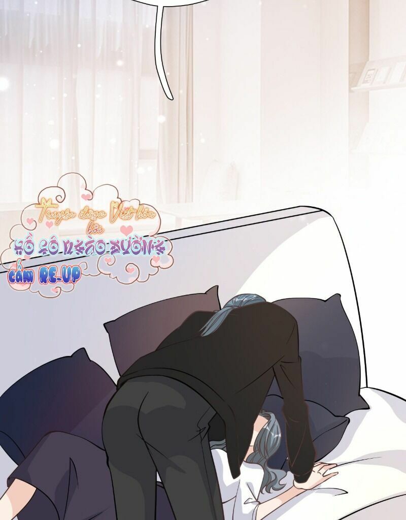 Đưa em đi chơi: Chapter 46