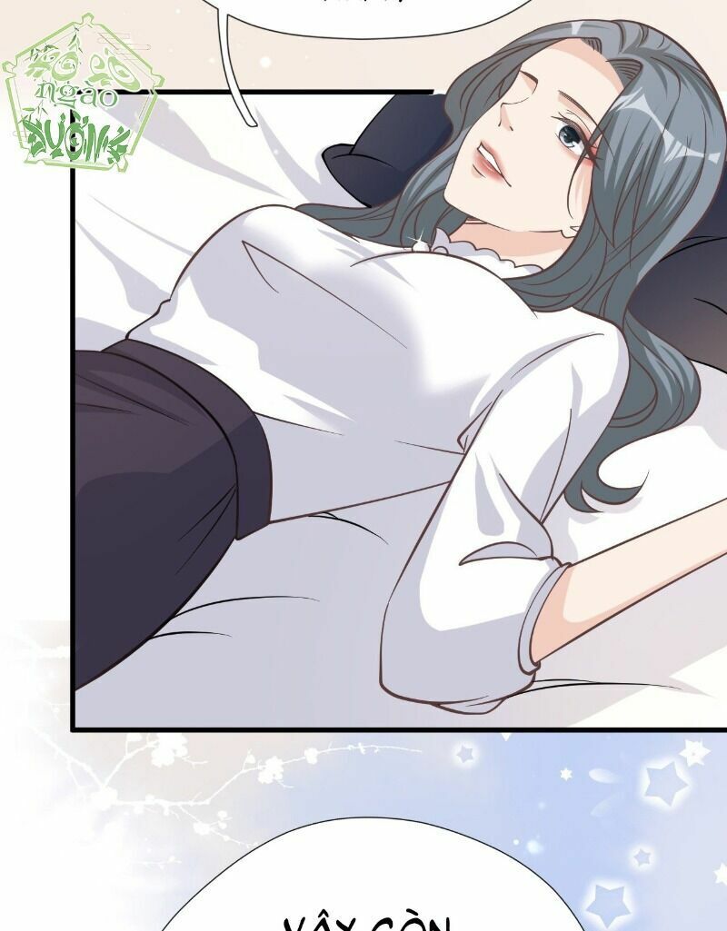 Đưa em đi chơi: Chapter 46