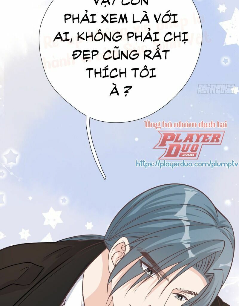 Đưa em đi chơi: Chapter 46