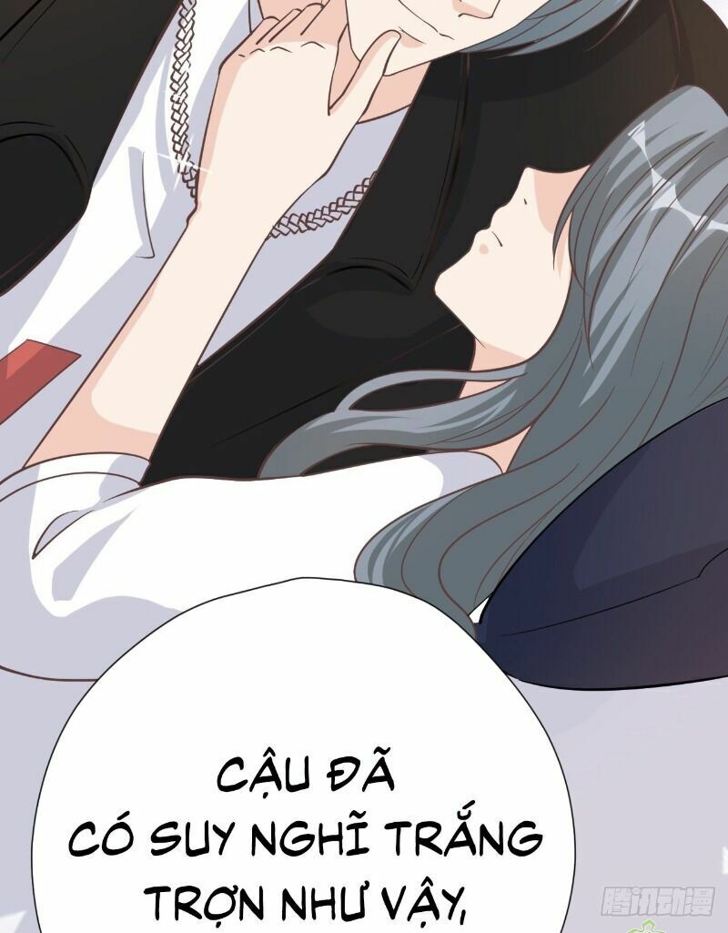 Đưa em đi chơi: Chapter 46