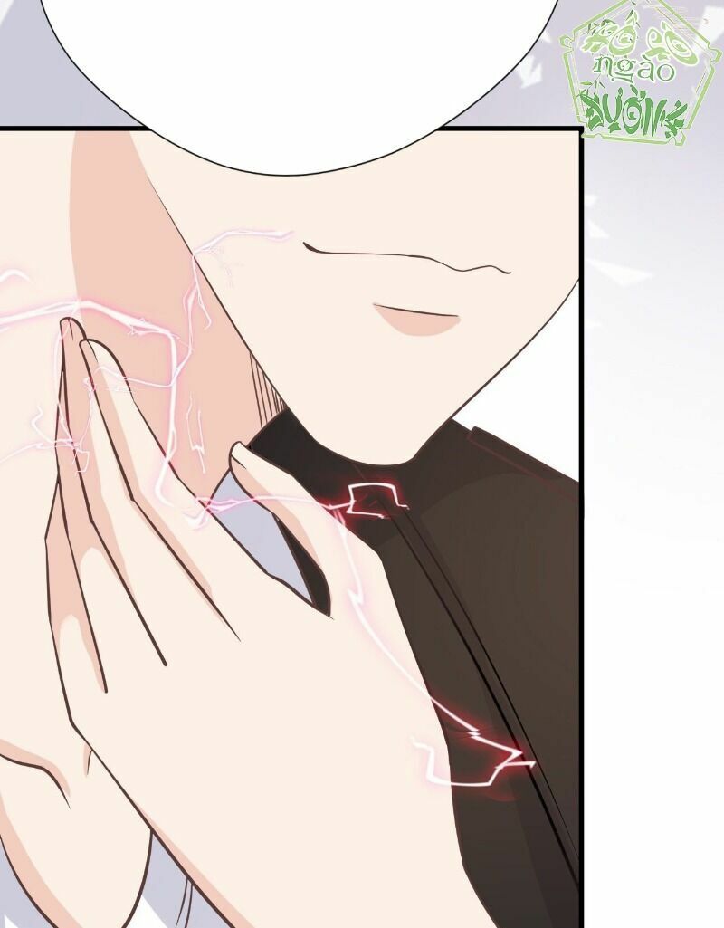 Đưa em đi chơi: Chapter 46