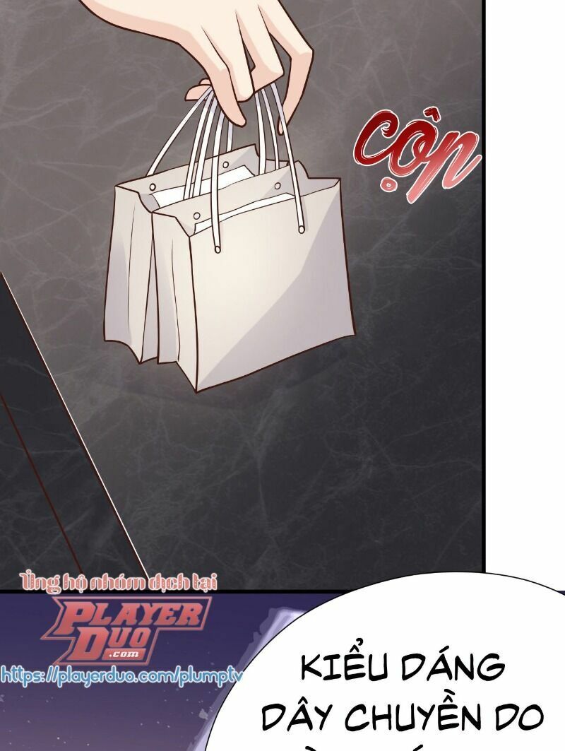Đưa em đi chơi: Chapter 46