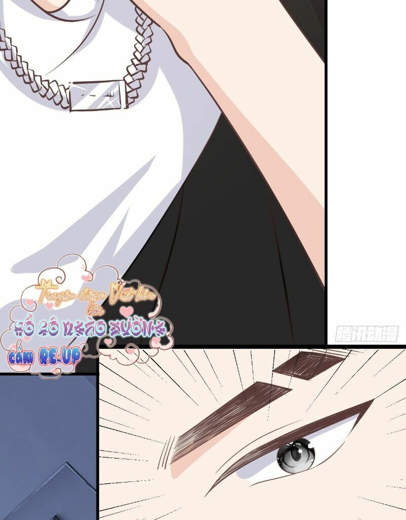 Đưa em đi chơi: Chapter 46
