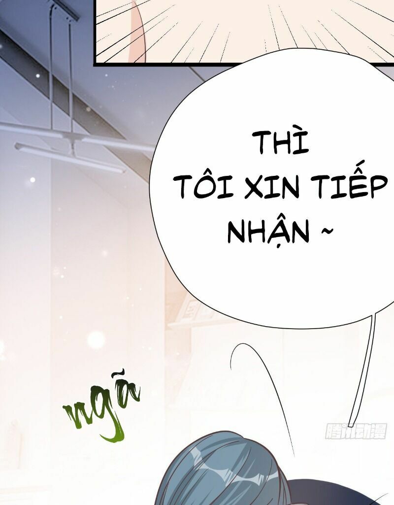 Đưa em đi chơi: Chapter 46