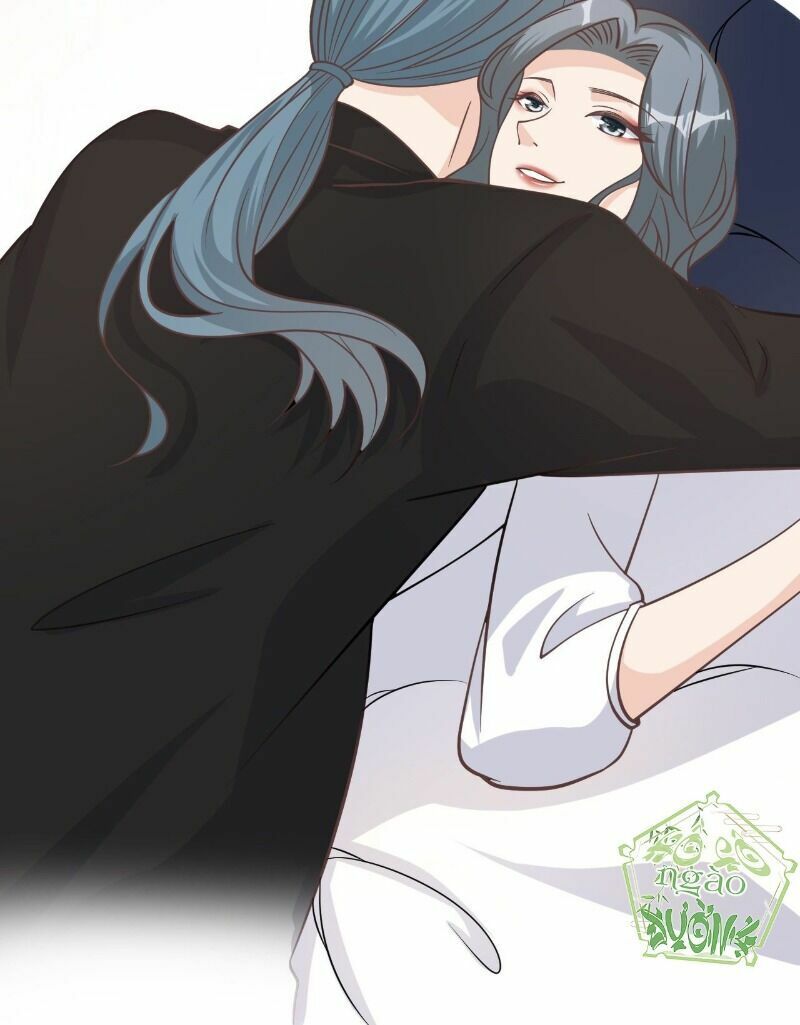 Đưa em đi chơi: Chapter 46