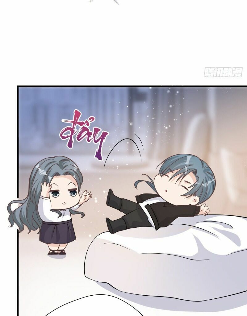 Đưa em đi chơi: Chapter 46