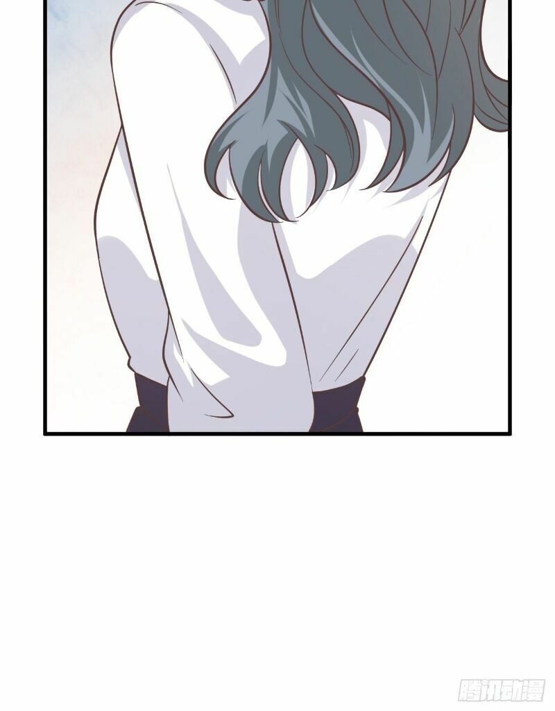 Đưa em đi chơi: Chapter 46