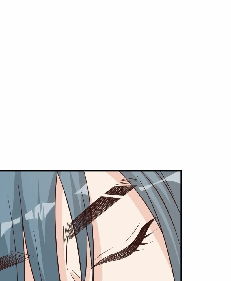 Đưa em đi chơi: Chapter 46