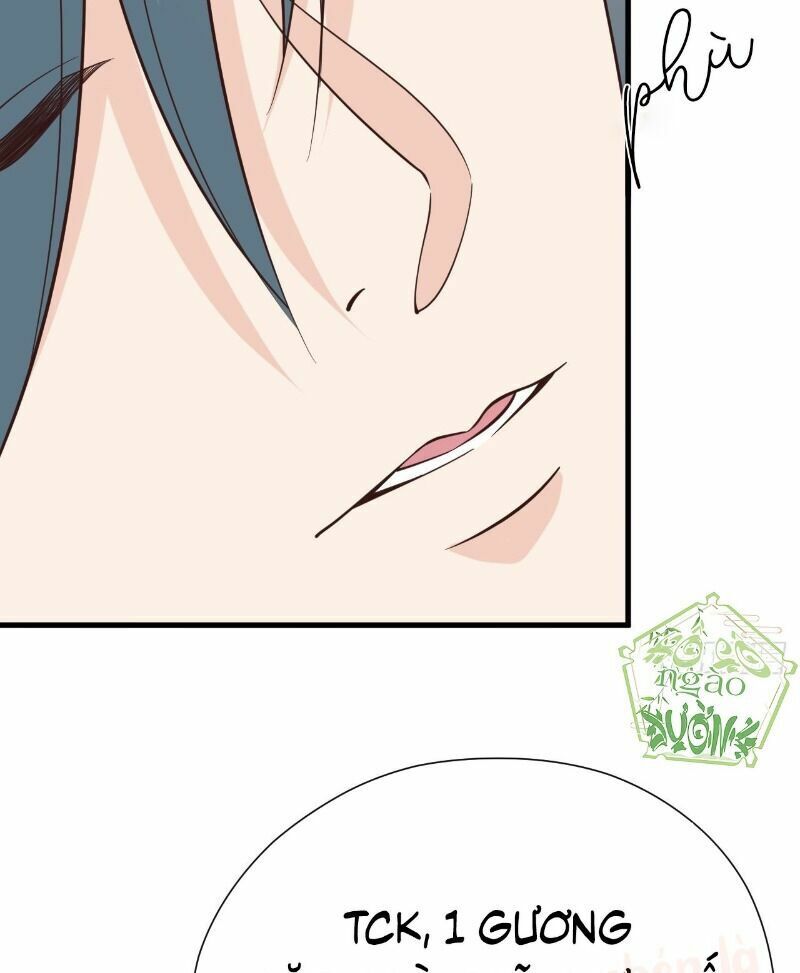Đưa em đi chơi: Chapter 46