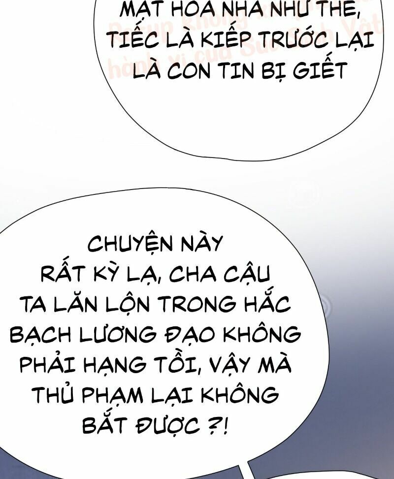 Đưa em đi chơi: Chapter 46