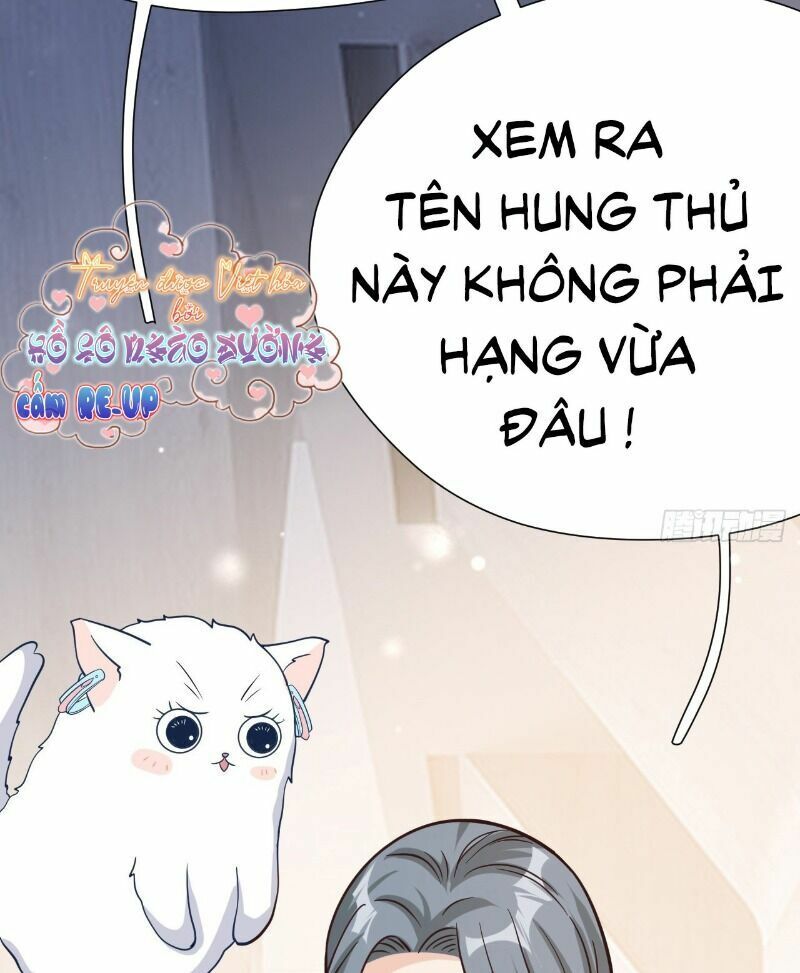 Đưa em đi chơi: Chapter 46