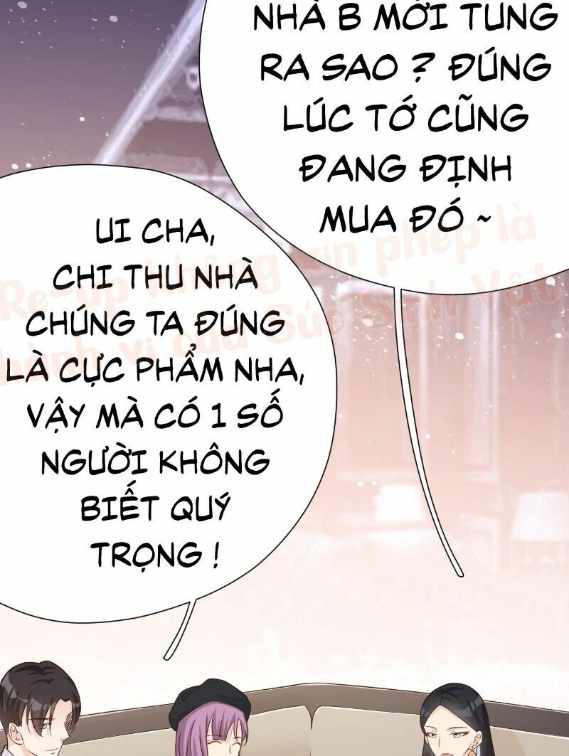 Đưa em đi chơi: Chapter 46