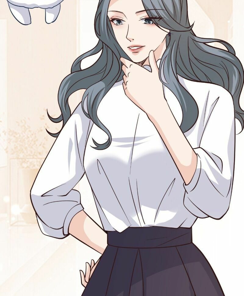 Đưa em đi chơi: Chapter 46