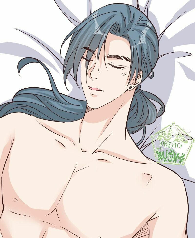 Đưa em đi chơi: Chapter 46