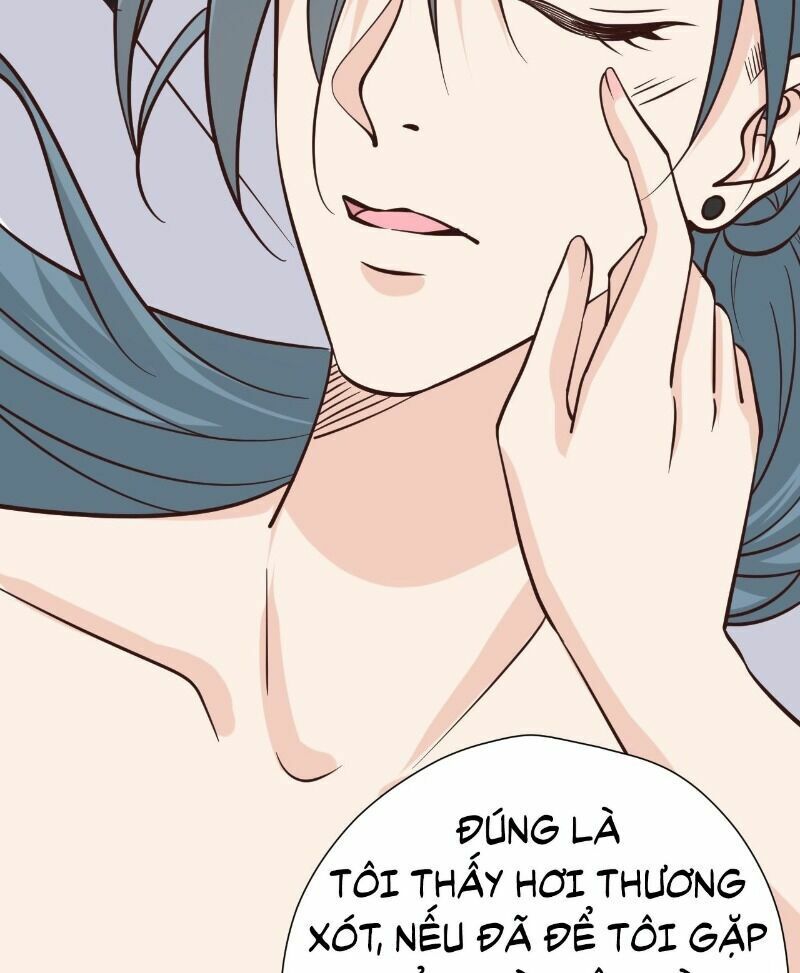Đưa em đi chơi: Chapter 46