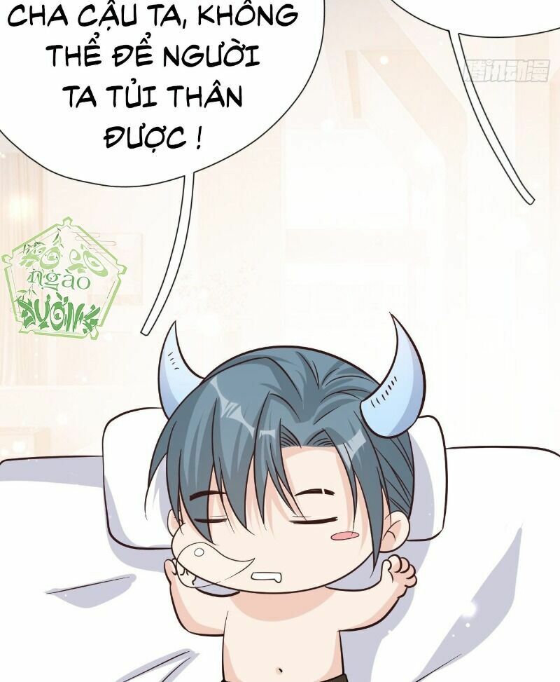Đưa em đi chơi: Chapter 46