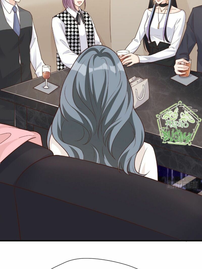 Đưa em đi chơi: Chapter 46