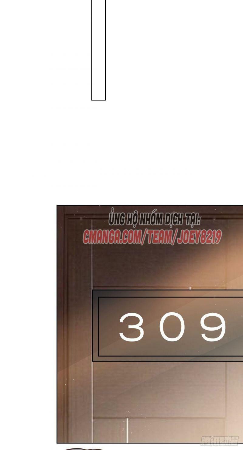 Đưa em đi chơi: Chapter 47