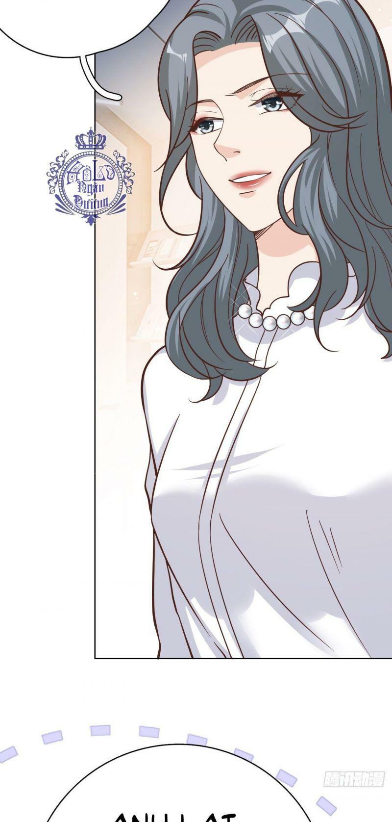Đưa em đi chơi: Chapter 47