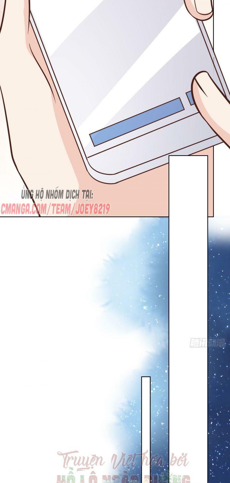 Đưa em đi chơi: Chapter 47