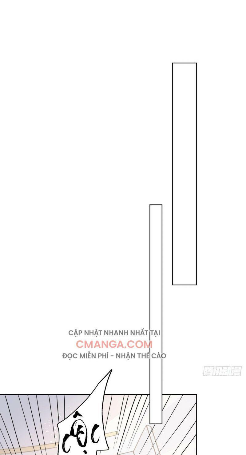 Đưa em đi chơi: Chapter 47