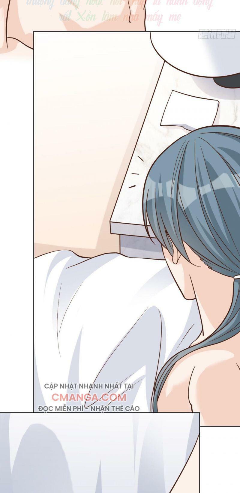 Đưa em đi chơi: Chapter 47
