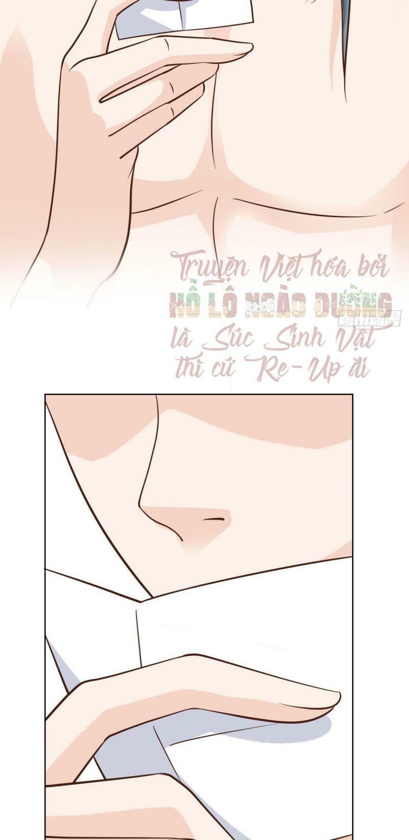 Đưa em đi chơi: Chapter 47