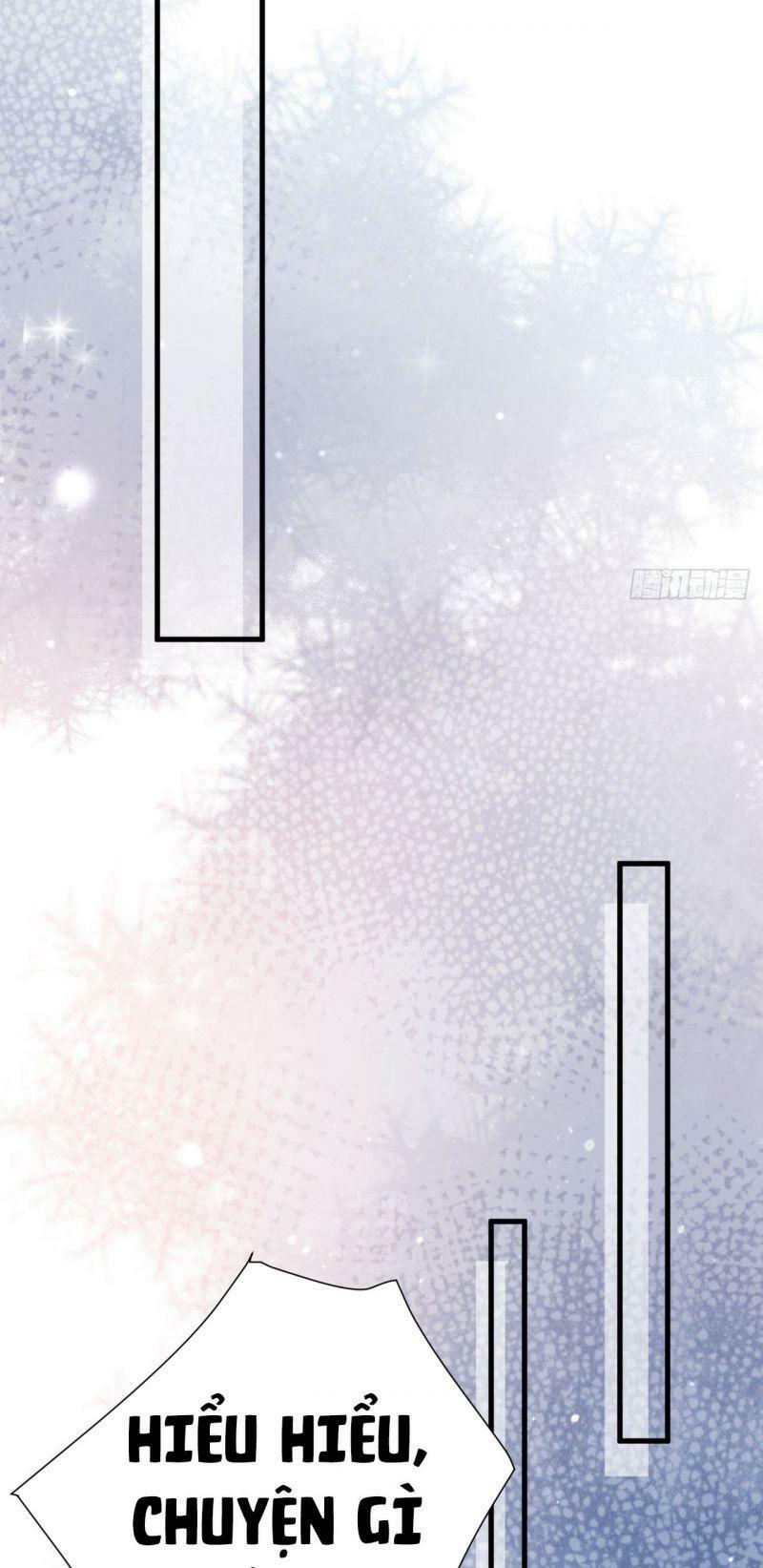 Đưa em đi chơi: Chapter 47