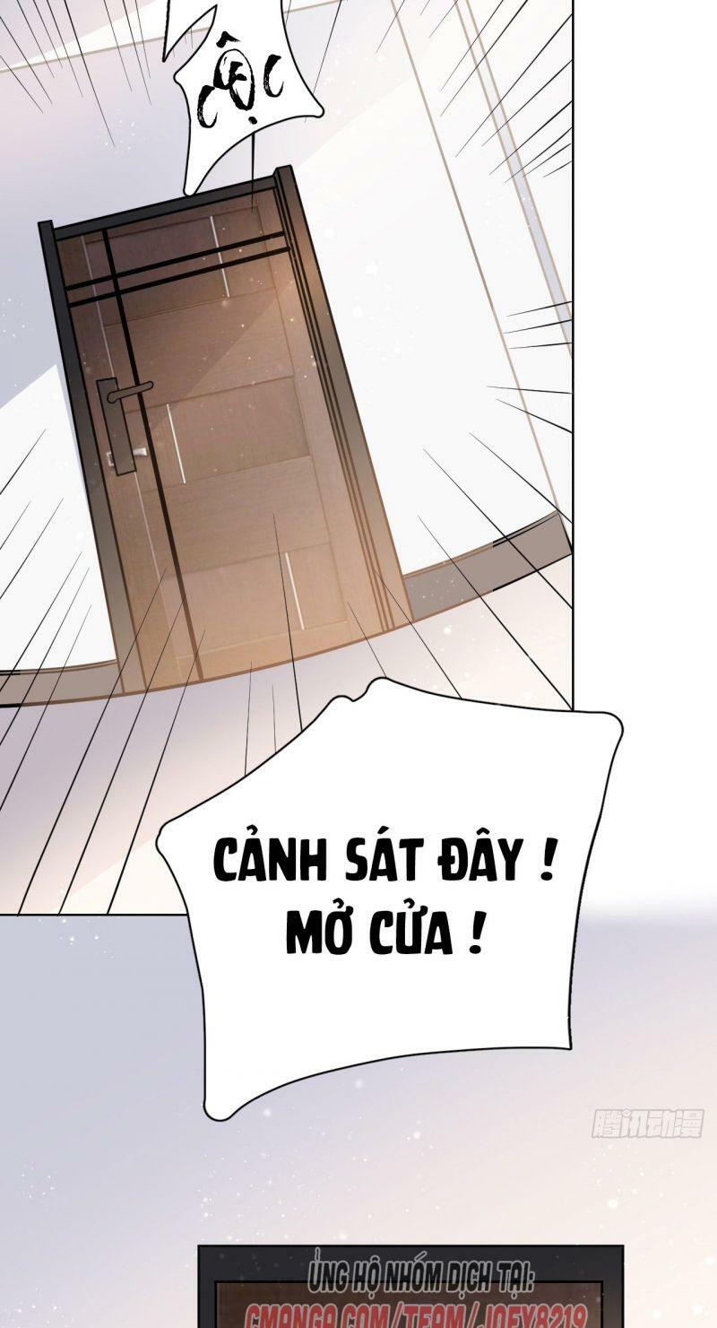 Đưa em đi chơi: Chapter 47