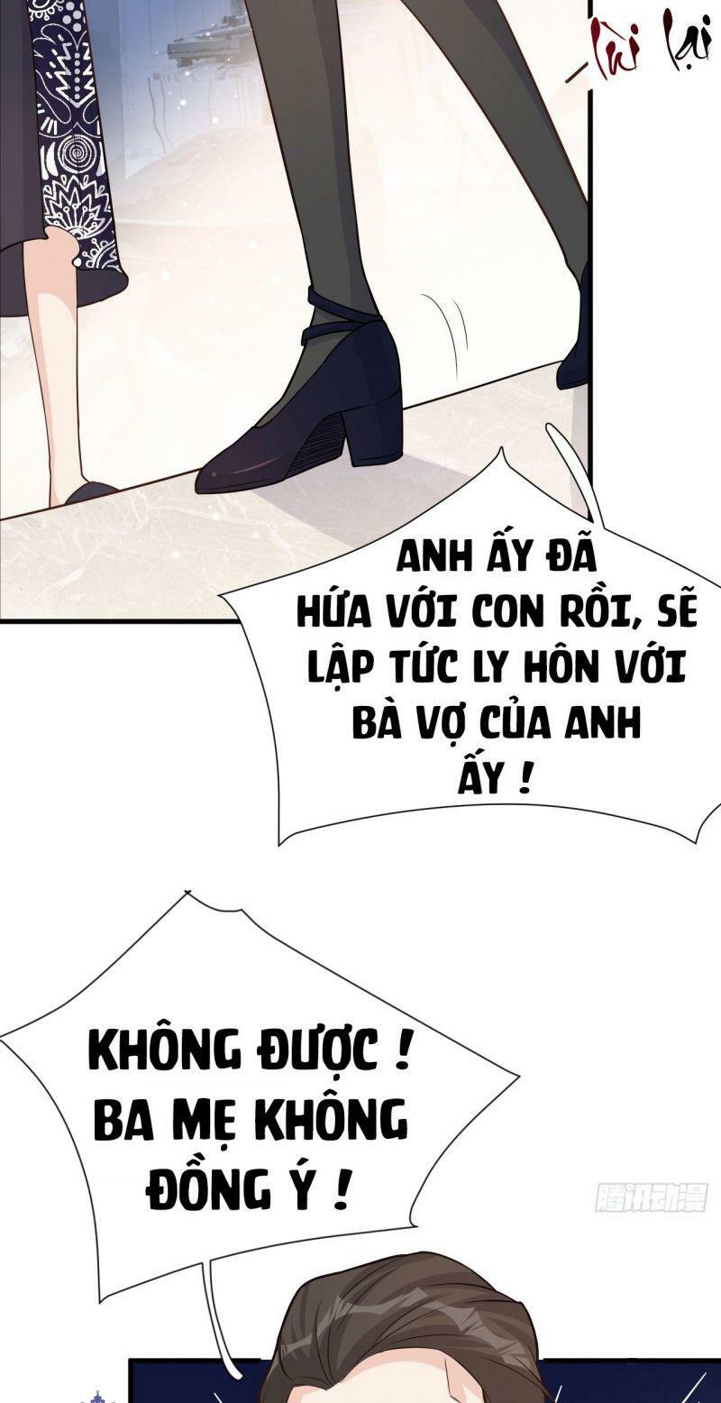 Đưa em đi chơi: Chapter 47
