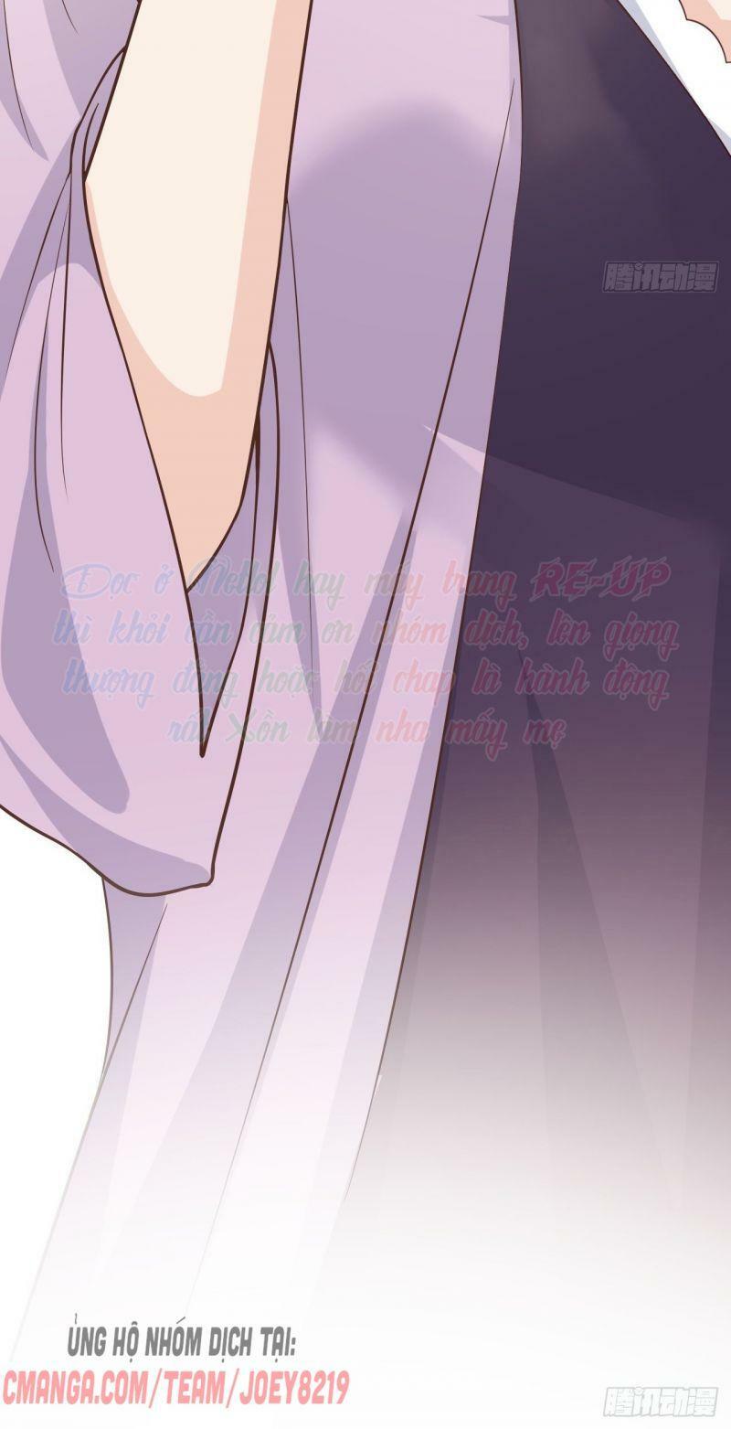Đưa em đi chơi: Chapter 48