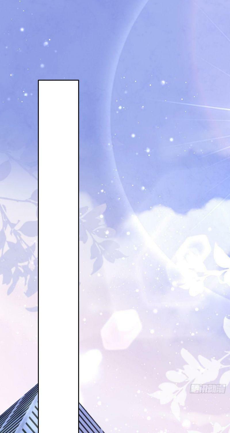 Đưa em đi chơi: Chapter 48