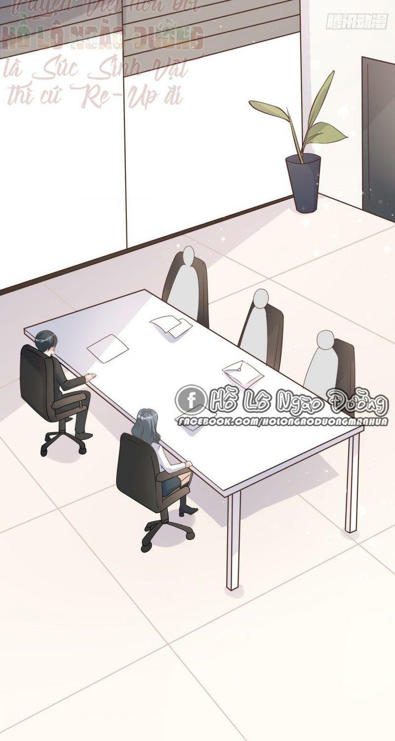 Đưa em đi chơi: Chapter 48